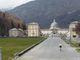 Idee per il fine settimana: il Pollone Bici Tour, tra panorami e percorsi mozzafiato