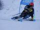 Sci: Nel segno degli Orsenigo il primo slalom di Livigno