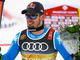 MONDIALI SCI: Jansrud oro, Svindal argento. Paris sesto sotto la neve, Innerhofer undicesimo