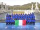 foto Simone Ferraro