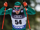Sci nordico: Pellegrino: &quot;Arrivo a Lahti non al massimo della condizione, ho lavorato in vista di Cogne e dei Mondiali. Dovrò lavorare con il cervello&quot;