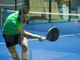 Campionati Valdostani Assoluti di Padel: Iniziata la Sfida al Pala Bortoletto di Chatillon