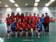 Pallavolo: U 16; Per il Ccs Cogne una sconfitta che crea fiducia