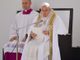 Papa Francesco accoglie lo Skiroll: la Coppa del Mondo di Rieti in udienza dal Santo Padre