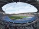 Atletica: Cancellati gli Europei di Parigi 2020