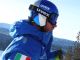 MONDIALI SCI: Partis oro vero nel SuperG
