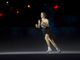 Carolina Kostner