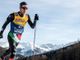 Pellegrino guida gli azzurri nelle sprint di Coppa del mondo a Livigno