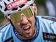 Skiroll: Pellegrino nella ‘Top twenty’ al Blink Classics a Ålgård (NOR)