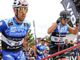 Shyroll: Taugboel si aggiudica la prova maschile del Martin Fourcade Festival, 5/o Pellegrino