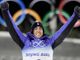 Federico Pellegrino argento a Pechino 2022 nella 15 km sprint