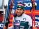 La 12sima gemma di pellegrino a Lillehammer! Vittoria di prepotenza nella sprint, battuti Iversen e Harvey