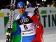 FEDERICO PELLEGRINO E' IL CAMPIONE DEL MONDO DELLA SPRINT. L'ITALIA TORNA ALL'ORO INDIVIDUALE DOPO 12 ANNI
