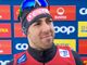 Fondo: Azzurri fuori ai quarti nella sprint classica di Planica