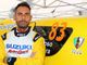 Rally: Corrado Peloso supera la gara test del Rally Ronde Canavese