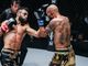 Kickboxing: Petrosyan nuovo imperatore del Giappone