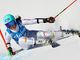 Sci: Karoline Pichler a Courmayeur con altre cinque compagne di Coppa Europa