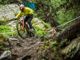 Ciclismo: La marcia di avvicinamento alla finale Ixs Downhill Cup di Pila
