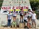 Hilay e Antonacci vincono la 4ª edizione della  Valle D'aosta Supermarathon