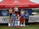 XIX° Trofeo Sandro e Gabre Calvesi “Sprint &amp; Hurdles