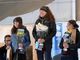 Endurance: Pisano e Lustrissy conquistano la 120 km di Arezzo