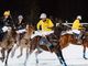 L’Italia Polo Challenge conferma la Valle d’Aosta quale cornice d’eccellenza per eventi equestri internazionali L’Italia Polo Challenge conferma la Valle d’Aosta quale cornice d’eccellenza per eventi equestri internazionali