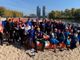 Supporta il rafting ucraino - Dona ora