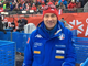 Il direttore sportivo della Nazionale di sci alpino, Massimo Rinaldi, traccia un bilancio al termine dei Mondiali di Are