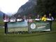 Da sn: Bodo Andrea,  Bettinelli Gianluca, Laurent Andrea, Scarienzi Andra (sponsor), Bo Caterina, Guala Chiara, Terragni Marinella e Girivetto Giulio