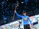 Ciclismo: Primoz Roglic vince la 58^ Tirreno-Adriatico