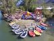 Rafting: sull’Adige si assegna il titolo Maratona  del 32° Campionato Italiano