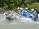 Gli azzurri ai mondiali in Turchia nel 2019