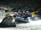 Rafting: Sullo Stura di Demonte vincono EddylineUH! Team e Adda Viva Indomita Valtellina River Rafting: Sullo Stura di Demonte vincono EddylineUH! Team e Adda Viva Indomita Valtellina River