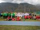 Atletica: Il Pont Donnas detta legge al Crestella nei regionali ragazzi
