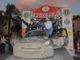 RALLY: Rombano i motori sui Colli di Luni