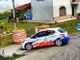 Auto: 30° Rally del Tartufo multinazionale per 64 iscritti