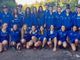 Atletica: La rappresentativa Cadetti 15/ma al Memorial Pratizzoli