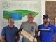 Golf: La &quot;Carpenterie Guolo Golf Cup&quot; va a Ivo Rasia