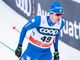 Rastelli in azione