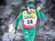 Maicol Rastelli (credit immagine Fondoitalia)