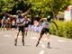 Skiroll: La Coppa Italia Cascina Bianca si ferma in Valle d’Aosta: ecco il programma