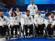 Foto di repertorio