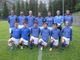 La squadra del Roisan