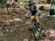 Ciclismo:  Valdostani grandi protagonisti nella canavesana Torre Race – Top class