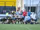 Weekend di vittorie per lo Stade Valdôtain Rugby!