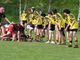 Rugby: Recap del weekend