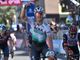 GIRO D'ITALIA: Peter Sagan vince la tappa 10, Egan Bernal ancora in Maglia Rosa