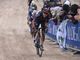 GIRO D’ITALIA 2022: 6 TAPPE DI MONTAGNA CON 4 ARRIVI IN SALITA