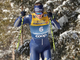Fondo: Sprint classica di Falun, Pellegrino nono e Scardoni dodicesima