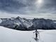 SkiAlp’Xperience 2024:  Festa finale sabato 13 aprile a La Salle alle ore 16.00
